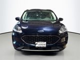 Used 2021 Ford Escape SE image 2