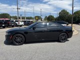 Used 2022 Dodge Charger SXT w/ Blacktop Package image 5