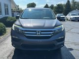 Used 2017 Honda Pilot EX-L image 2