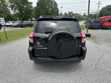 Used 2010 Toyota RAV4 4WD w/ Base L4 Extra Value Pkg image 4