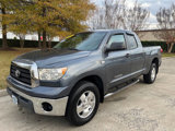 Used 2007 Toyota Tundra SR5 image 4