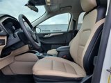 Used 2022 Ford Escape SEL image 5