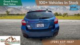 Used 2015 Subaru Crosstrek 2.0i Premium image 6