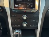 Used 2015 Ford Explorer XLT w/ Equipment Group 202A image 5