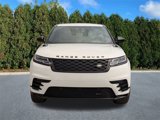 Used 2022 Land Rover Range Rover Velar R-Dynamic S image 2
