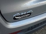 Used 2022 Jeep Compass Latitude image 6