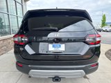 Used 2023 Honda Pilot TrailSport image 4