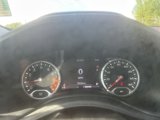 Used 2017 Jeep Renegade Limited image 5