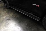 Used 2021 GMC Yukon AT4 w/ AT4 Premium Plus Package image 5