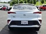New 2025 Buick Envista Preferred w/ Convenience I Package image 6