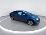 Used 2016 Hyundai Elantra SE w/ Option Group 02 image 2