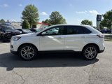 Used 2019 Ford Edge Titanium w/ Equipment Group 301A image 6