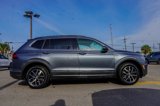 Used 2021 Volkswagen Tiguan SE image 4