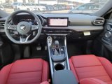 New 2023 Dodge Hornet GT Plus w/ Tech Pack Plus w/o Parking image 2
