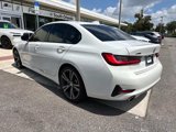 Used 2019 BMW 330i xDrive Sedan image 5