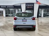 Used 2019 Ford Escape Titanium image 6