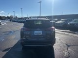 Used 2018 Toyota RAV4 AWD Hybrid image 6