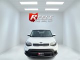 Used 2019 Kia Soul image 2