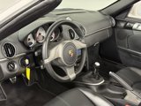 Used 2010 Porsche Boxster S image 4