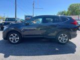 Used 2017 Honda CR-V EX image 4