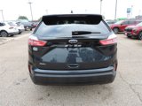 Used 2024 Ford Edge SEL image 4