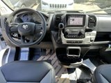 New 2024 RAM ProMaster 2500 w/ Convenience Group image 2