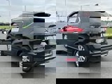 Used 2018 Nissan Rogue SV w/ Premium Package image 5