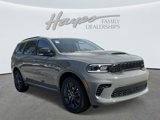 New 2025 Dodge Durango R/T image 3