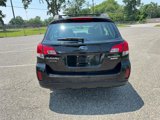 Used 2011 Subaru Outback 2.5i image 4