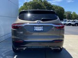 Used 2020 Buick Enclave Essence w/ Sound and Sites Package image 5