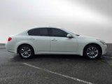 Used 2008 INFINITI G35 x Sedan w/ Premium Pkg image 6