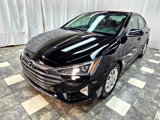Used 2019 Hyundai Elantra SE image 2