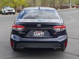 Used 2022 Toyota Corolla SE image 5
