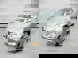 Used 2002 Lexus SC 430 Convertible image 3