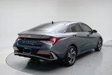 Used 2024 Hyundai Elantra SEL w/ Convenience Package image 5