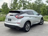 Used 2015 Nissan Murano SL image 6