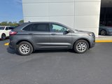 Used 2022 Ford Edge SEL image 5