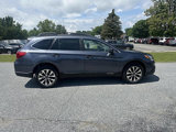 Used 2017 Subaru Outback 2.5i Limited image 6
