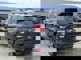 Used 2019 Subaru Forester Premium image 4