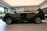 Used 2019 Honda Passport Touring image 2
