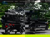 Used 2004 Mercedes-Benz G 500 image 4
