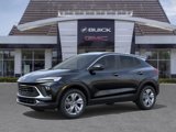 New 2026 Buick Encore GX Preferred image 2