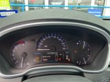 Used 2013 Cadillac SRX Performance image 5