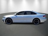 Used 2021 Volkswagen Passat 2.0T R-Line image 4