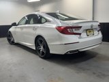 Used 2022 Honda Accord Touring image 4