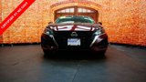Certified 2023 Nissan Altima 2.5 SV image 2