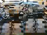 Used 2017 Toyota Yaris LE image 4