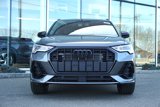 New 2025 Audi Q3 2.0T Premium Plus image 6