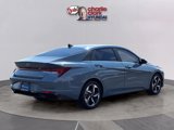 Certified 2023 Hyundai Elantra Limited image 5