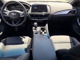 Used 2024 Cadillac CT5 Luxury image 4